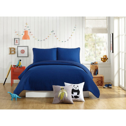 Ensemble de courtepointe Astor pour terrain de jeu urbain