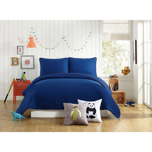 Ensemble de courtepointe Astor pour terrain de jeu urbain