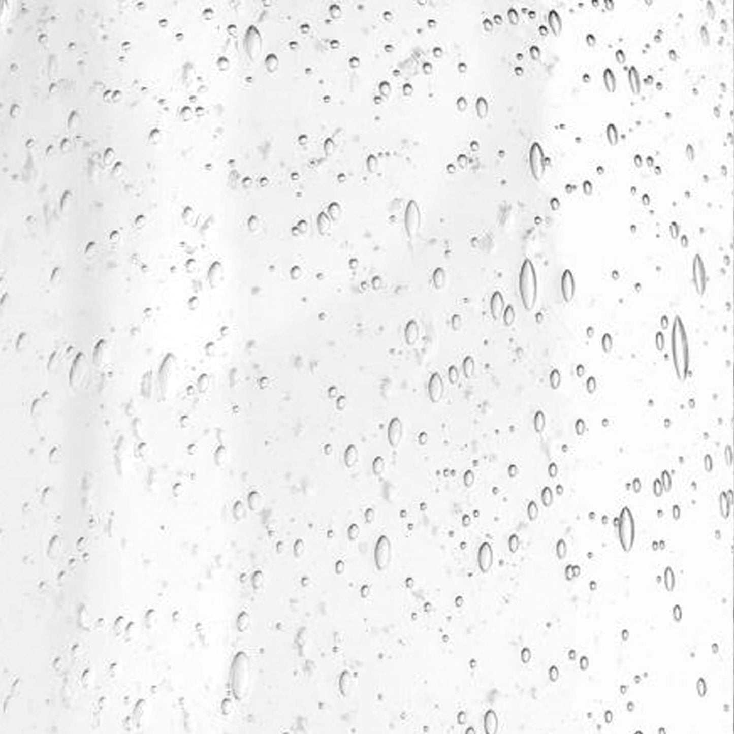 Suspension Verona 11 large avec abat-jour en verre - 11 large