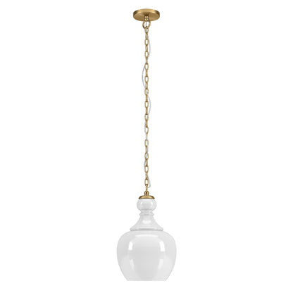 Pendentif Vérone