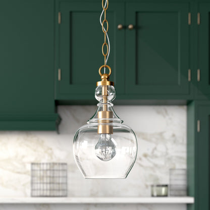 Pendentif Vérone