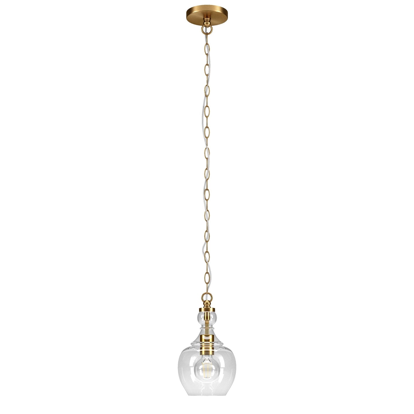 Pendentif Vérone