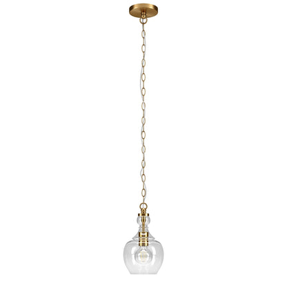 Pendentif Vérone