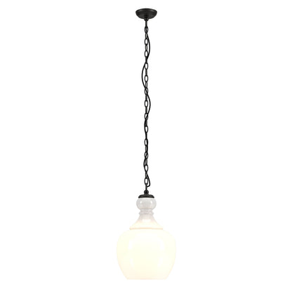 Pendentif Vérone