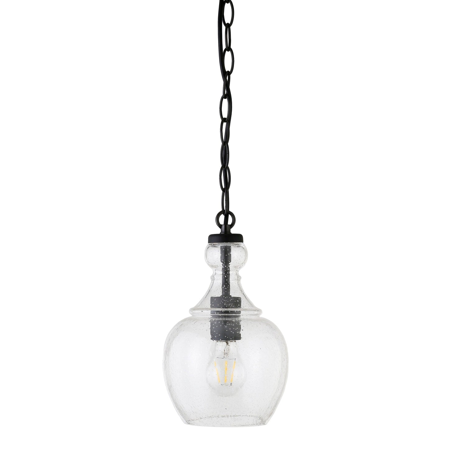 Pendentif Vérone