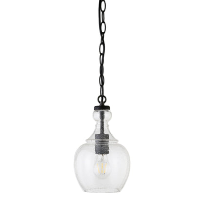 Pendentif Vérone