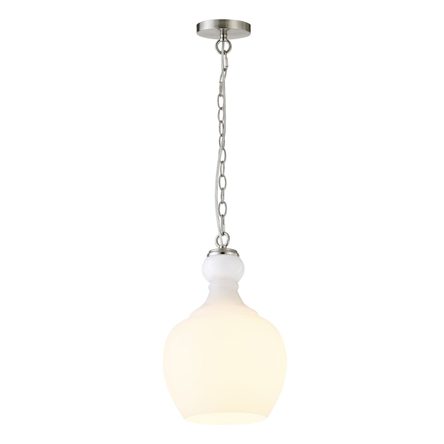 Pendentif Vérone