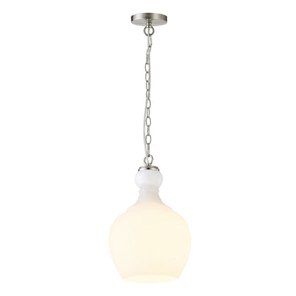 Pendentif Vérone