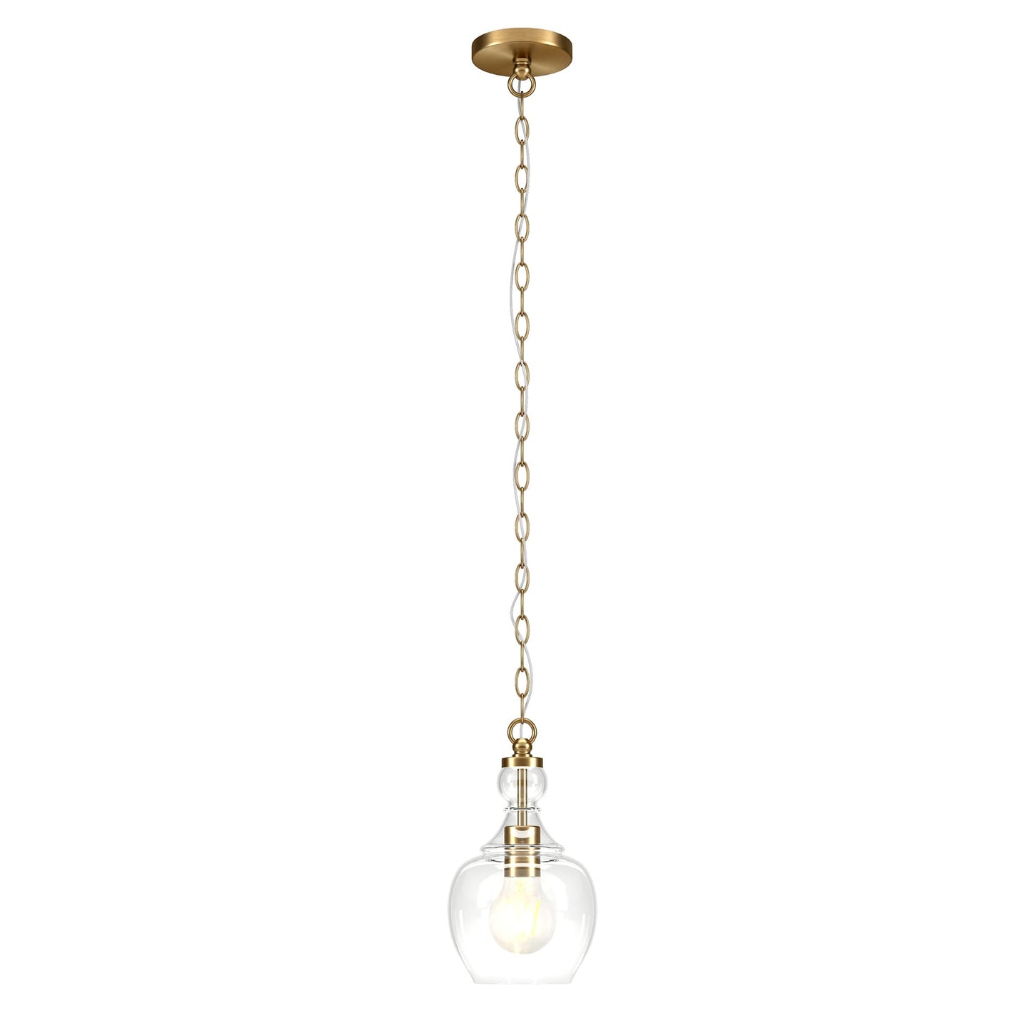 Pendentif Vérone