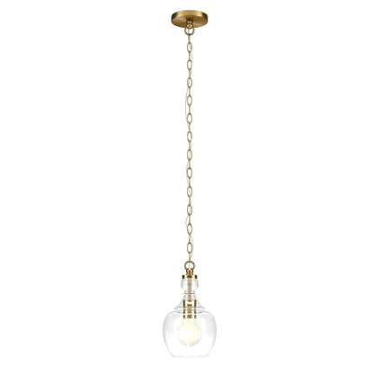 Pendentif Vérone