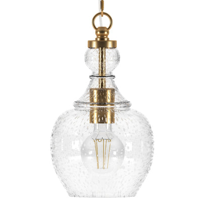 Pendentif Vérone