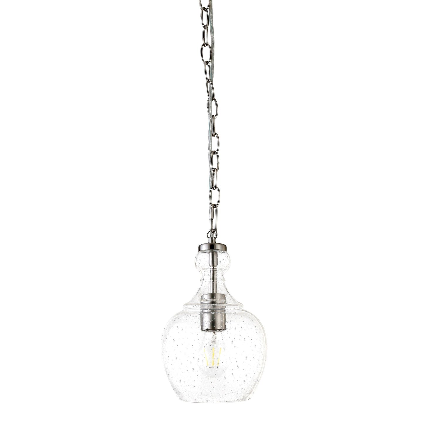 Pendentif Vérone