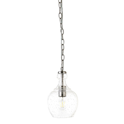 Pendentif Vérone