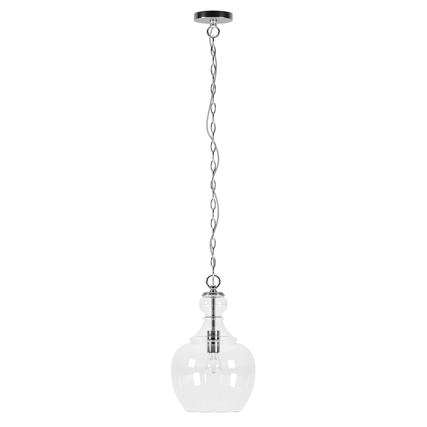 Pendentif Vérone