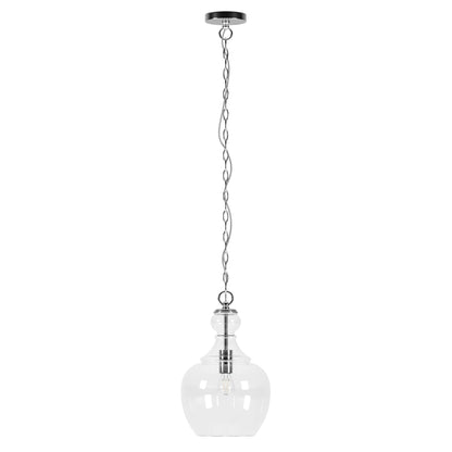 Pendentif Vérone