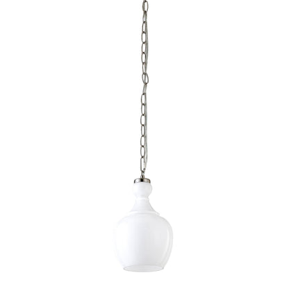 Pendentif Vérone