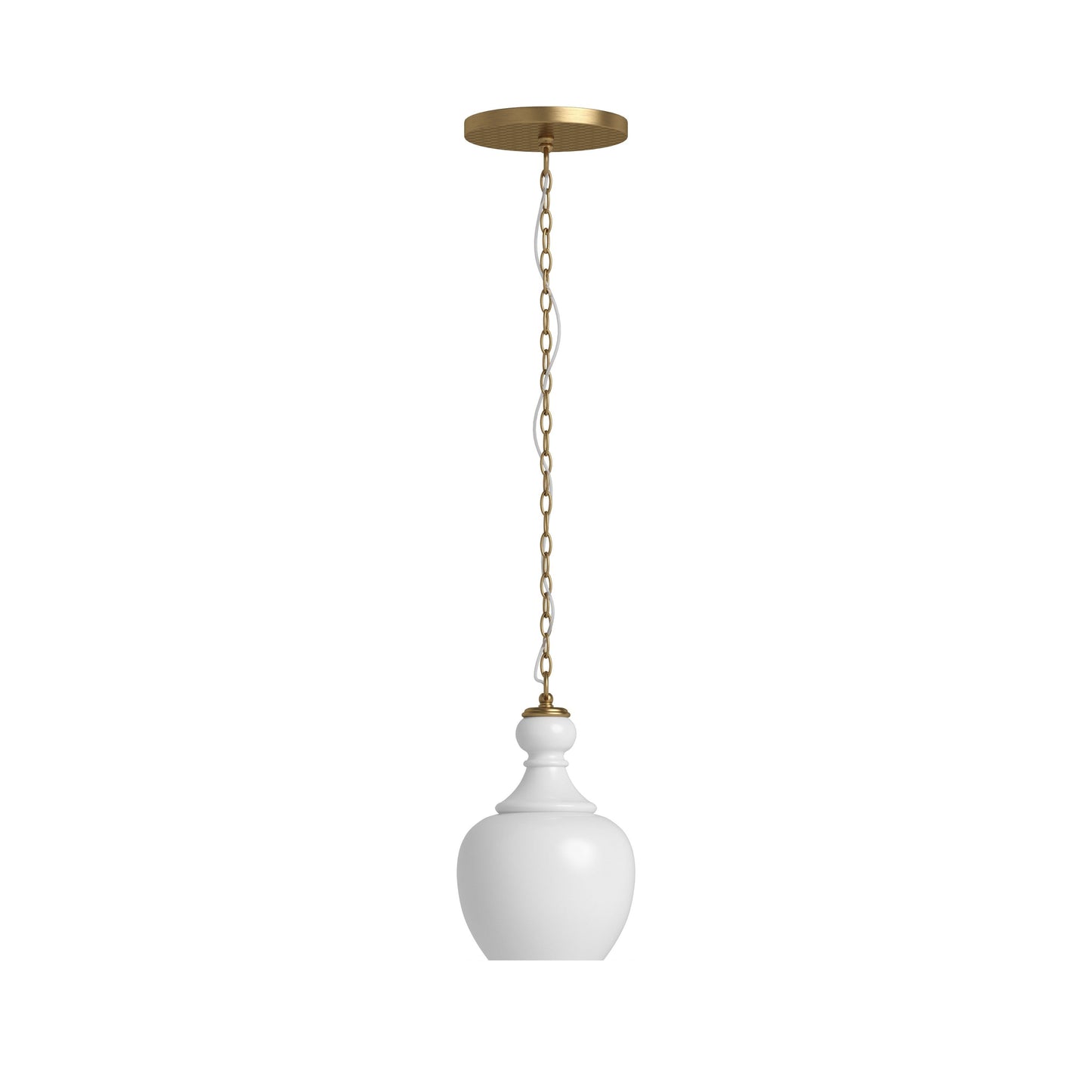 Pendentif Vérone