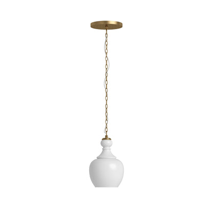 Pendentif Vérone