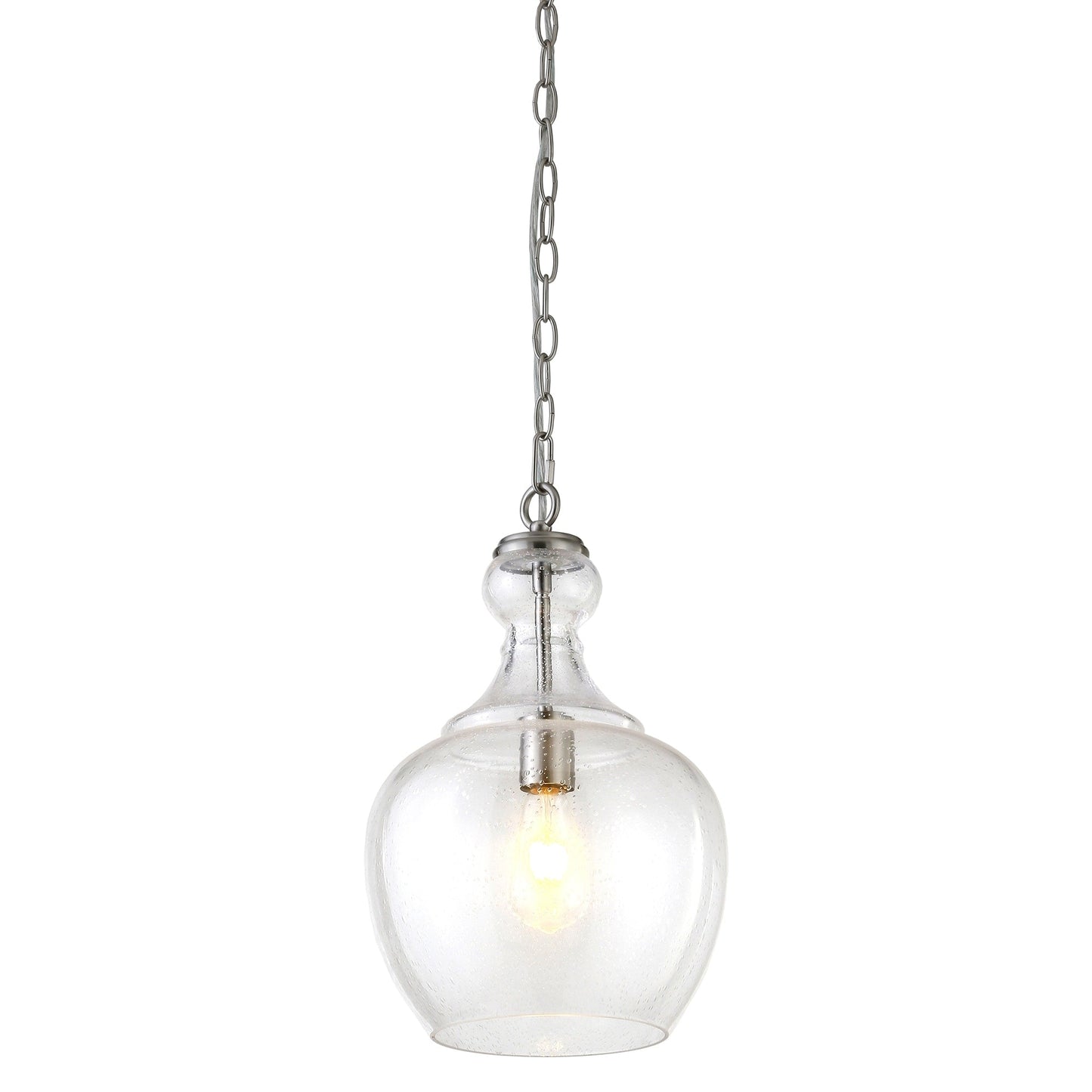 Pendentif Vérone