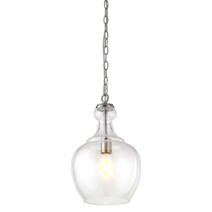 Pendentif Vérone