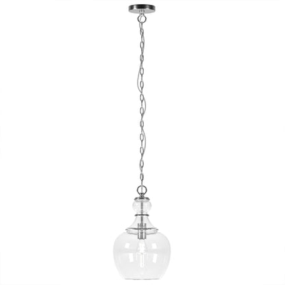 Pendentif Vérone