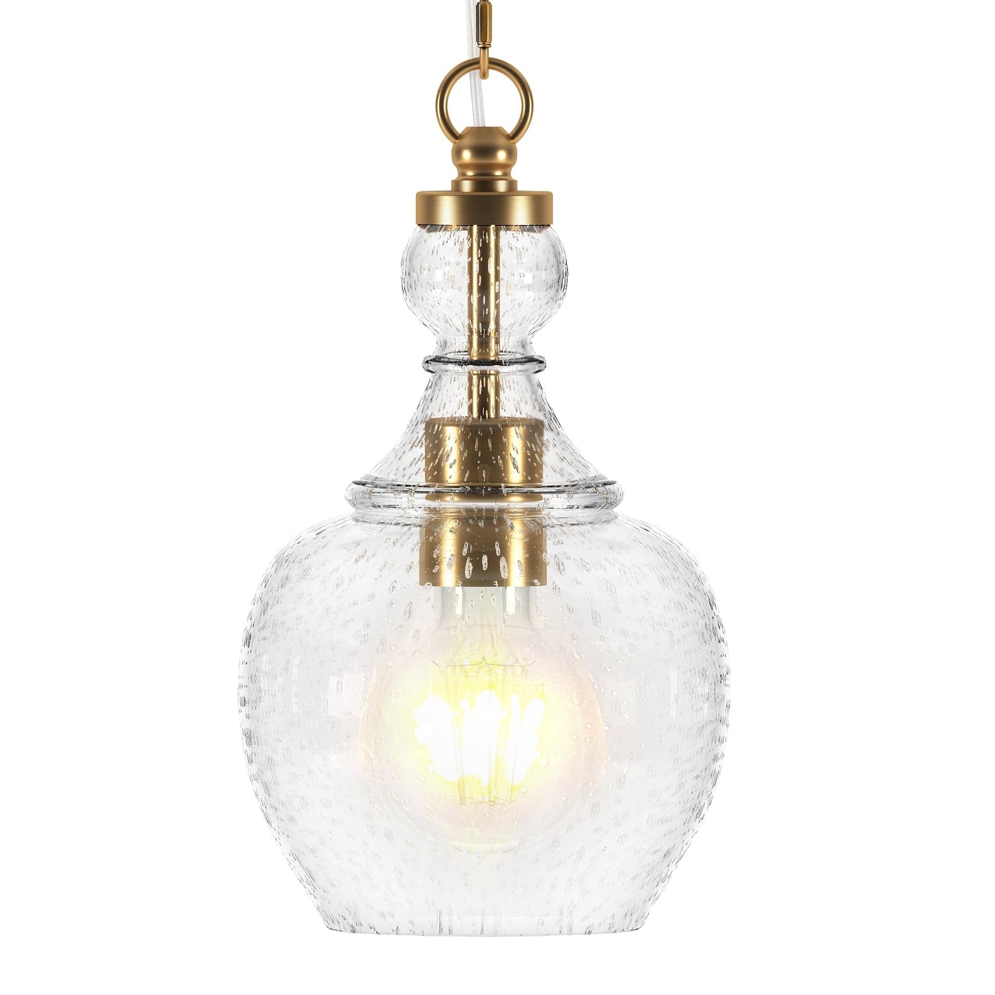 Pendentif Vérone