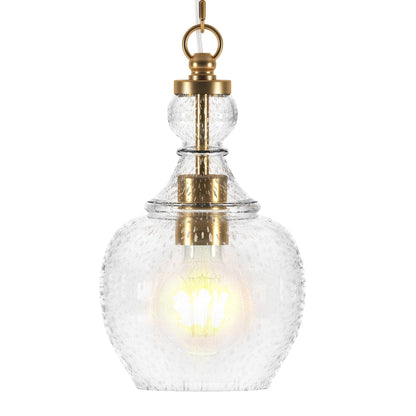 Pendentif Vérone