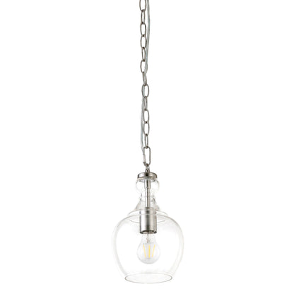 Pendentif Vérone