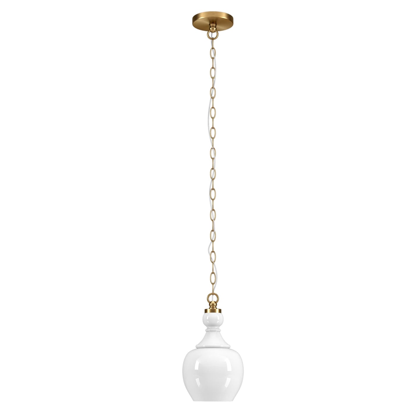 Pendentif Vérone