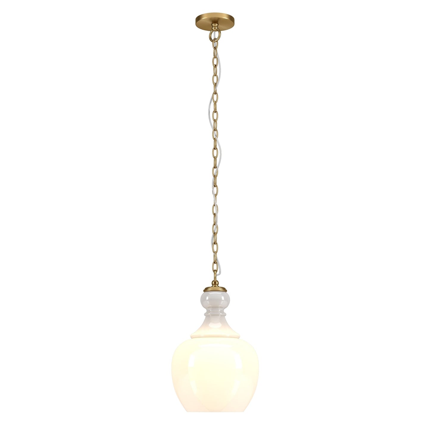 Pendentif Vérone