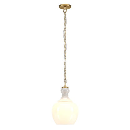 Pendentif Vérone