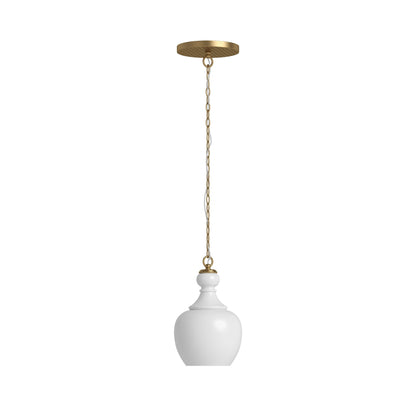 Pendentif Vérone