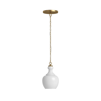 Pendentif Vérone