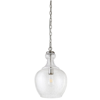 Pendentif Vérone