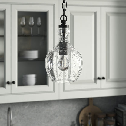 Pendentif Vérone