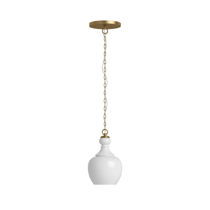 Pendentif Vérone