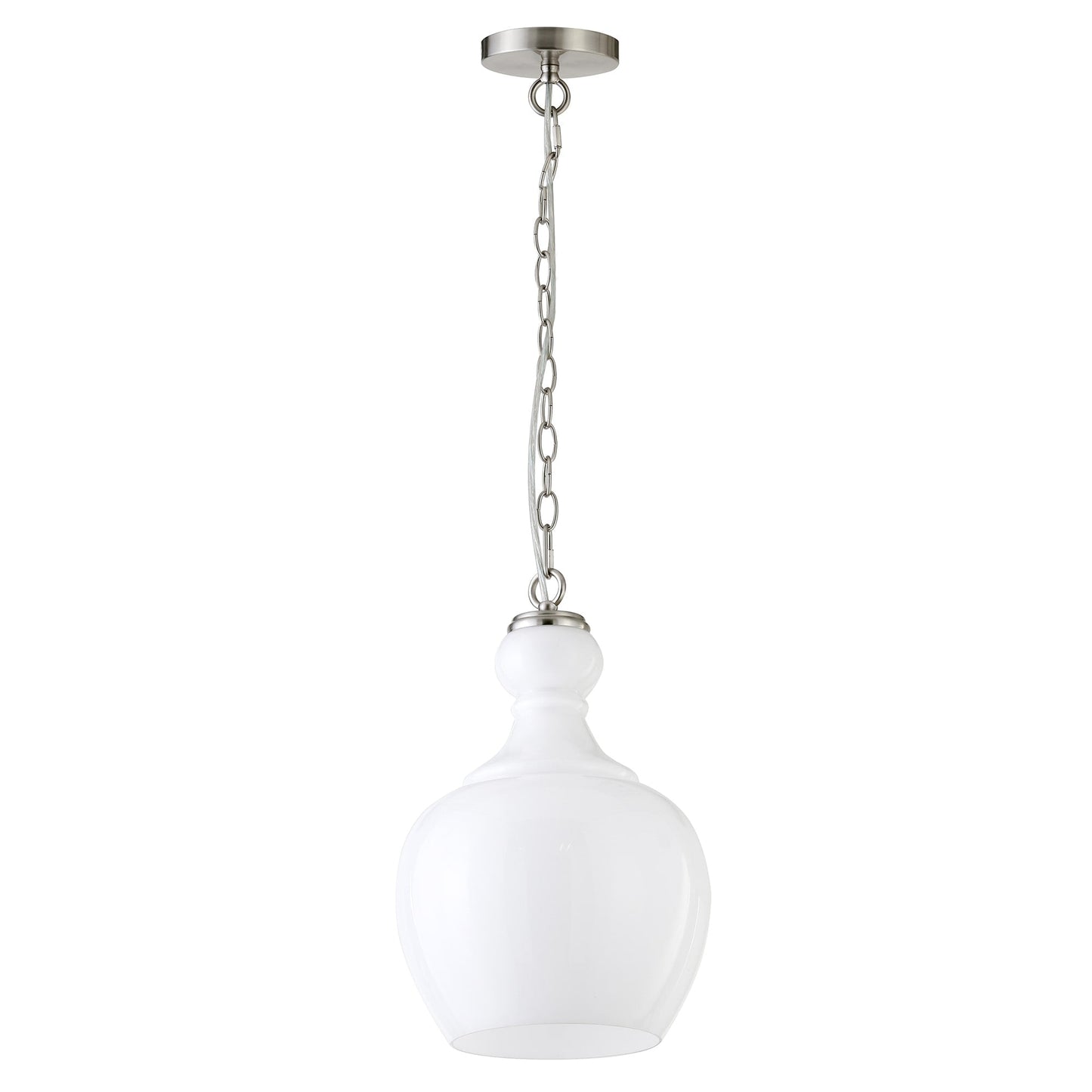 Pendentif Vérone