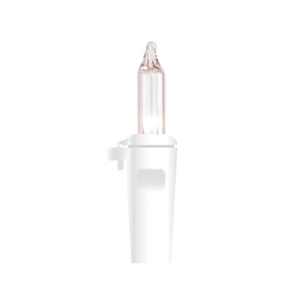 Bouteille de vin blanc artificiel Vickerman DuraL 600 cl 6,5 pi x 46 po. Capacité : 121 bouteilles.