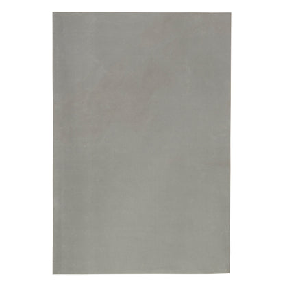 Sous-tapis d'intérieur réversible multi-surfaces Vista Home. - Gris
