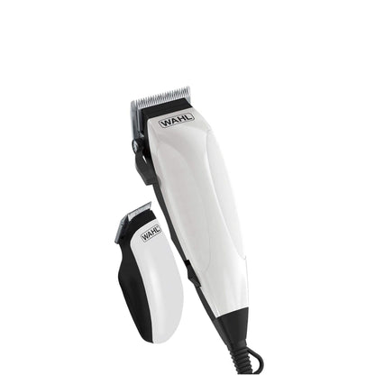 Kit de coupe de cheveux Wahl Pro 23 pièces avec appareil de précision et étui de transport