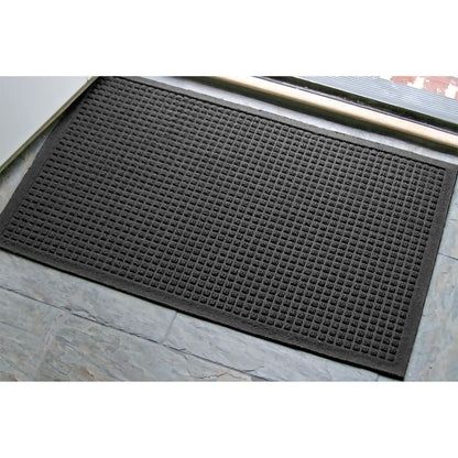 Paillasson intérieur/extérieur WaterHog Squares