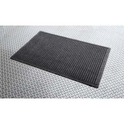 Paillasson intérieur/extérieur WaterHog Squares