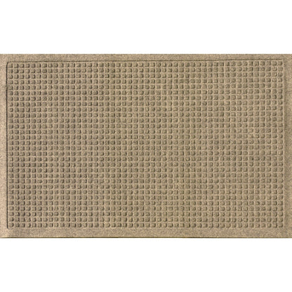 Paillasson intérieur/extérieur WaterHog Squares