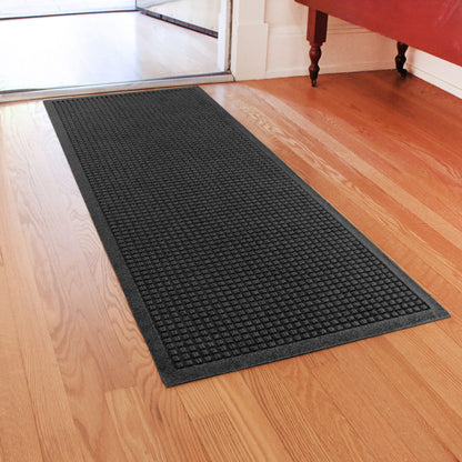 Paillasson intérieur/extérieur WaterHog Squares