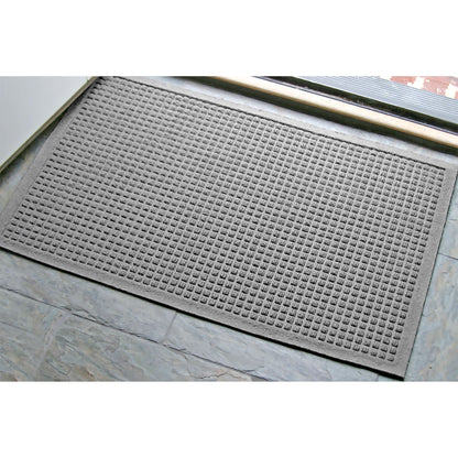 Paillasson intérieur/extérieur WaterHog Squares