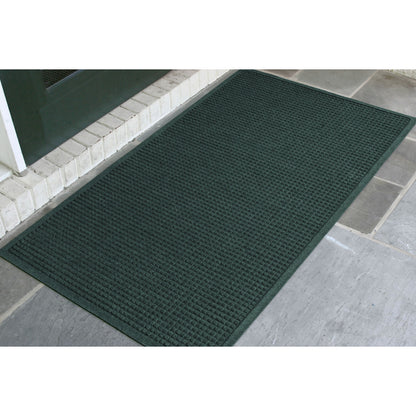 Paillasson intérieur/extérieur WaterHog Squares