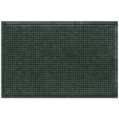 Paillasson intérieur/extérieur WaterHog Squares