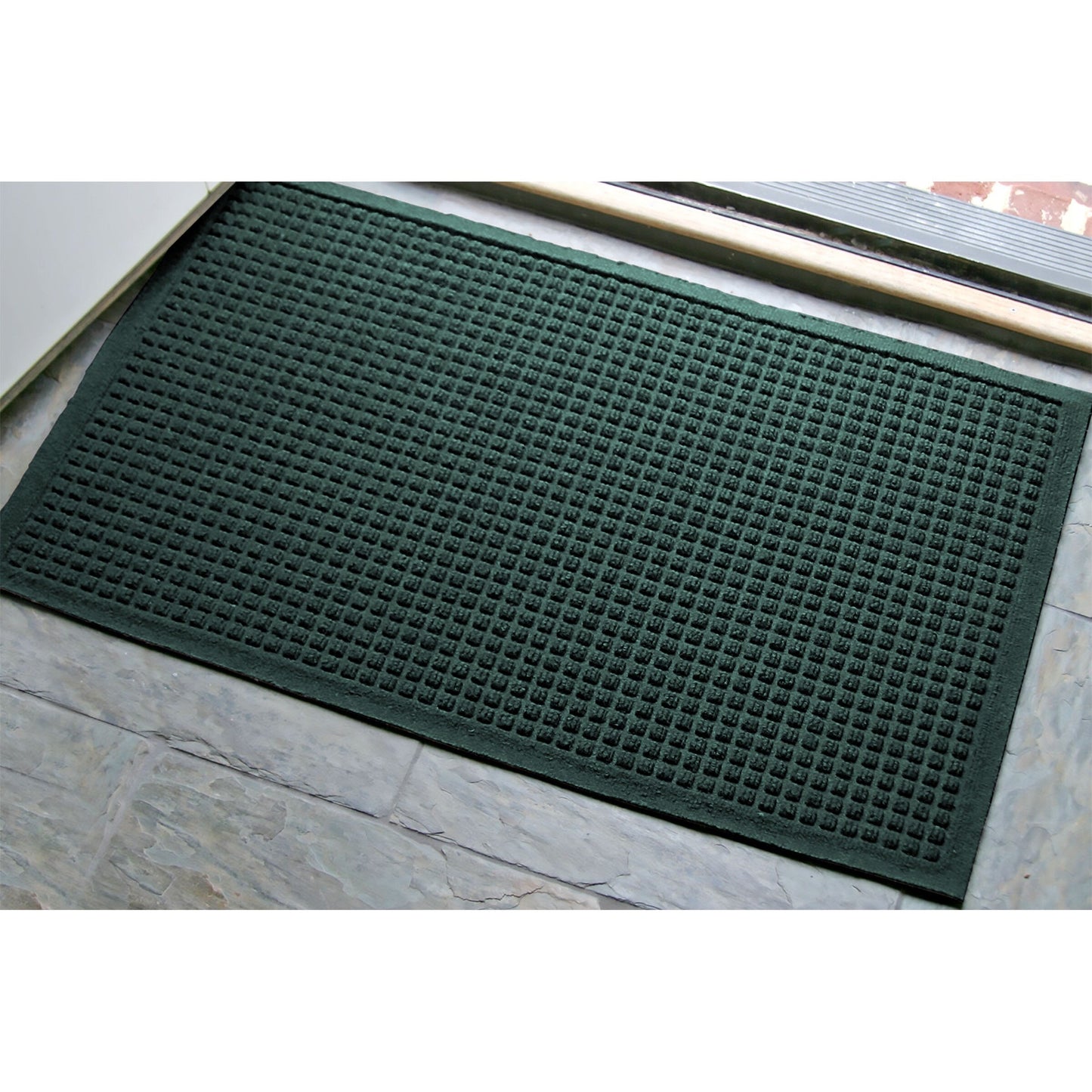 Paillasson intérieur/extérieur WaterHog Squares