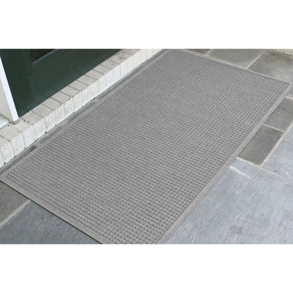 Paillasson intérieur/extérieur WaterHog Squares