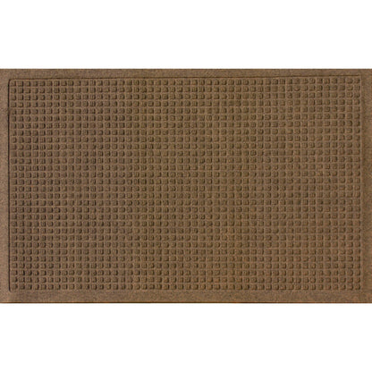 Paillasson intérieur/extérieur WaterHog Squares